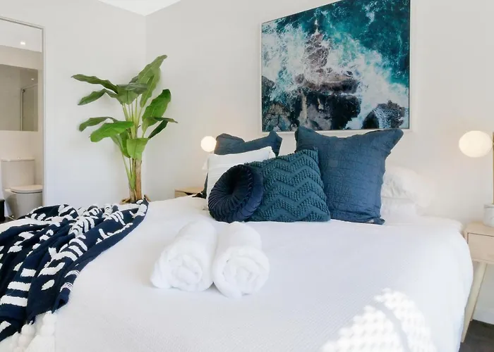Lux 2Br Apt On Hindmarsh Sq-Pool-Gym-Sauna-Parking