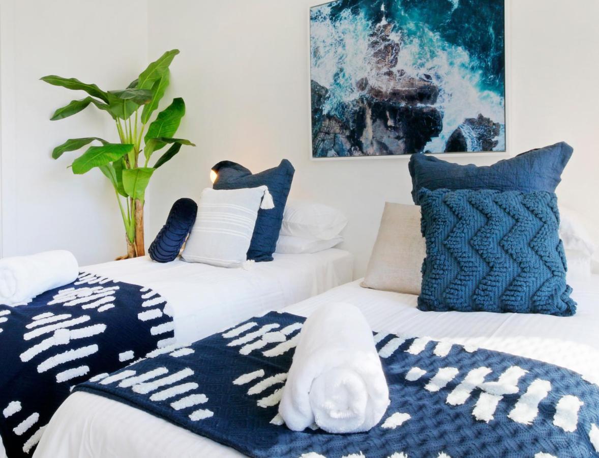 Lux 2br On Hindmarsh Sq-pool-gym-sauna-parking * Adelaide